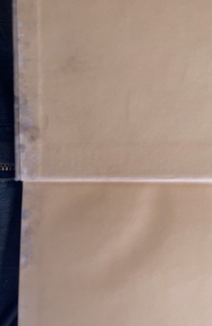 Meditations by Marcus Aurelius, 1945