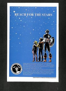 Amazing Spider-Man #266