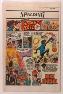 Conan the Barbarian #80, Mark Jewelers 