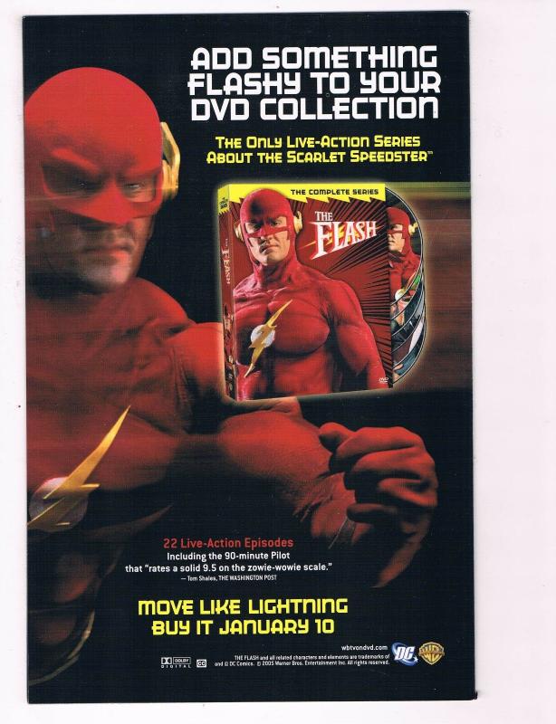 Ultimate X-Men # 66 NM Marvel Comic Book Colossus Cyclops Wolverine Storm S80