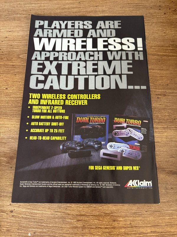 Flash # 83 VF-NM DC Comic Book 21 J408