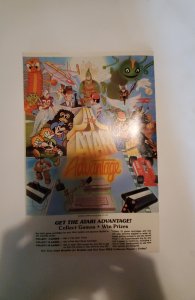 Superman #27 (1989) NM DC Comic Book J736