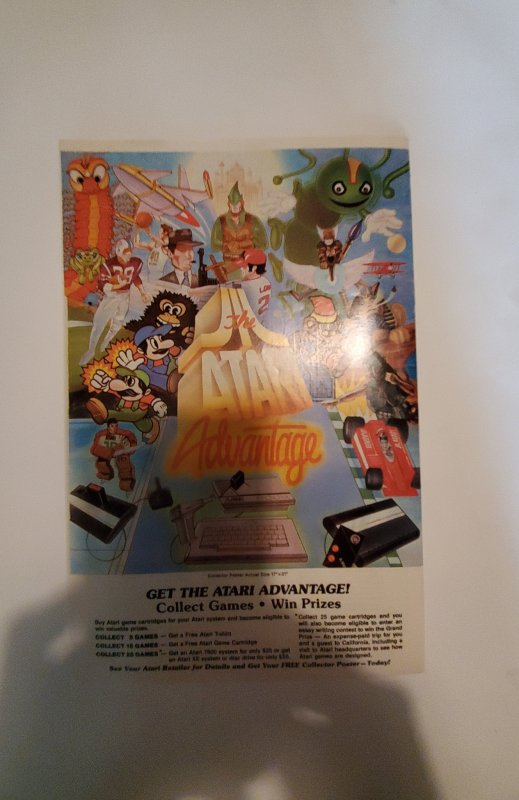 Superman #27 (1989) NM DC Comic Book J736