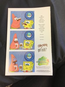 Batman: Legends of the Dark Knight #140 8.5 (2001)