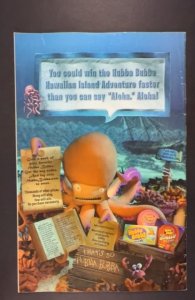 Veronica #181 (2007)