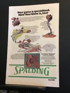 The Avengers #151 (1976)  Jack Kirby cover! High-grade VF Wonder man returns