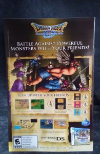 Young Justice #0 (2011)