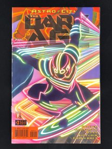 Astro City: The Dark Age Book Four #2 (2010)