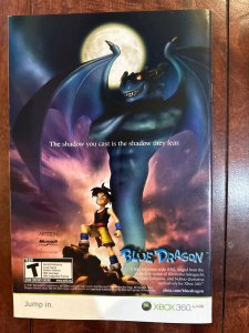 The Authority: Prime #1 (2007)