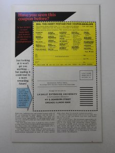 Fantastic Four #160 (1975) vs Arkon! Beautiful MVS Intact! Beautiful NM- Cond!