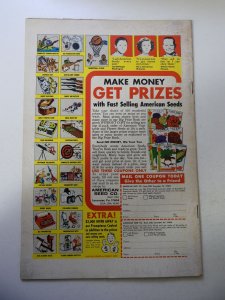 The Amazing Spider-Man #60 (1968) FN+ Condition