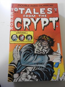 Tales from the Crypt #4