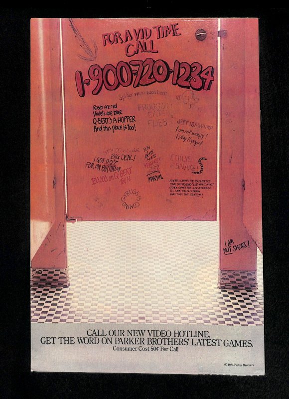 New Mutants #18 1st Warlock!