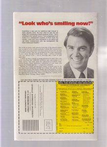 Avengers #146 - The Uncanny Assassin! (4.0/4.5) 1976