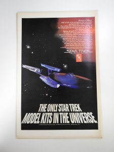 The Savage She-Hulk #5 (1980)