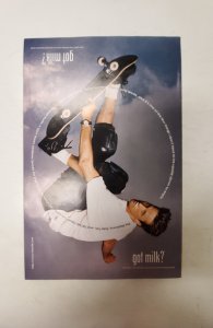 Fanboy #5 (1999) NM DC Comic Book J730