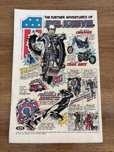 Black Goliath # 1 VF Marvel Comic Book Giant Man 16 J270