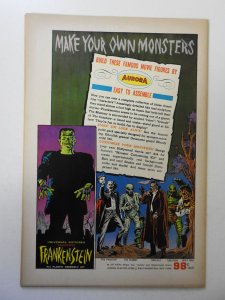 Batman #159 (1963) FN Condition!