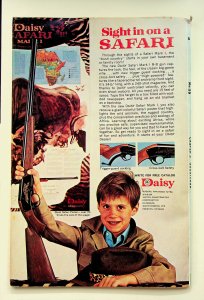 Casper's Ghostland #59 (Mar 1971, Harvey) - Good+