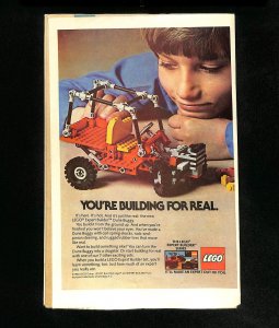 Red Sonja She-Devil With A Sword #1 Newsstand Variant