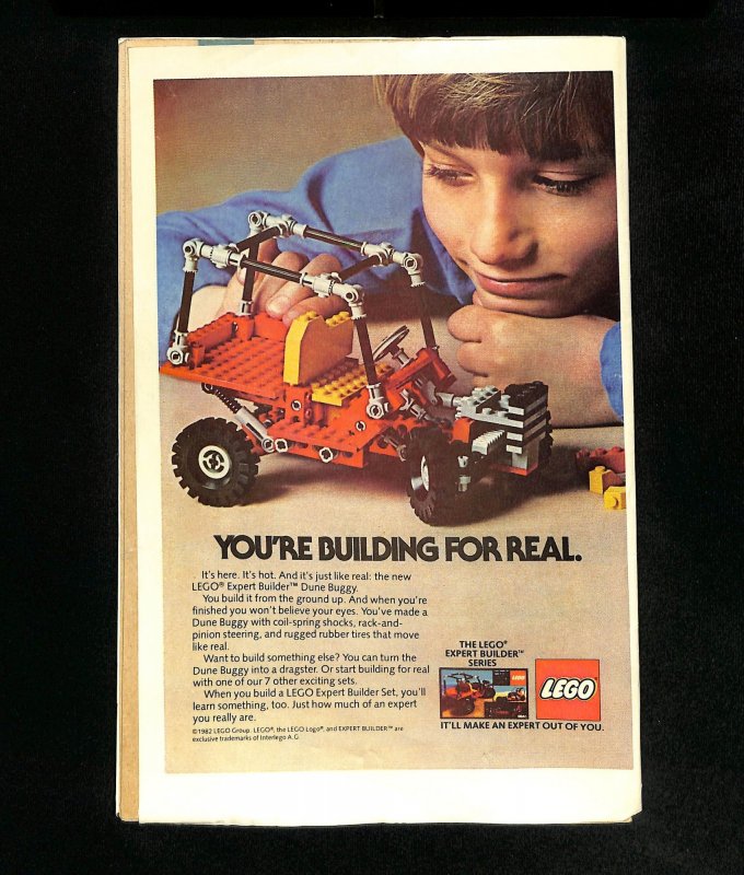 Red Sonja She-Devil With A Sword #1 Newsstand Variant