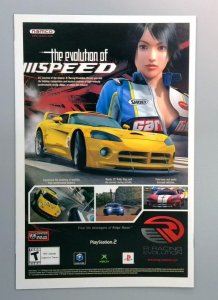 New X-Men #153, VF/NM Silvestri Marvel, 2004