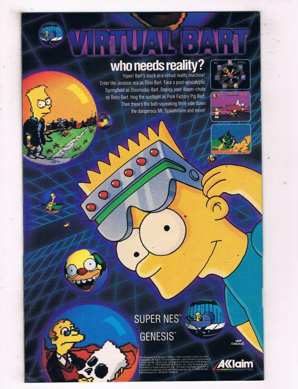 Legionnaires #0 VF/NM DC Comics Comic Book McCraw Oct 1994 DE45