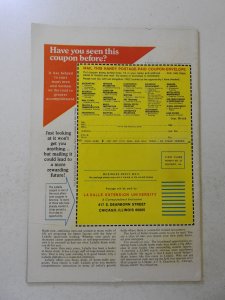 The X-Men #91 (1974) VG/FN Condition! stamp fc