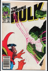 True Believers: The Incredible Hulk: Mindless Hulk (2019) Hulk