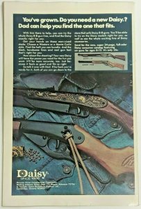 JOKER#3 VG 1975 DC BRONZE AGE COMICS