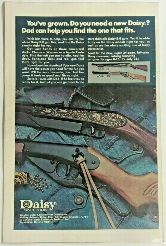 JOKER#3 VG 1975 DC BRONZE AGE COMICS