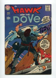 the hawk and the dove by virginia henley the hawk and the dove by virginia henley