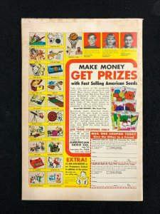 Batman (1940) #240 FN+ (6.5) Doctor Moon