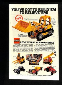 Star Wars #29 Darth Vader! 1st Tyler Lucian!