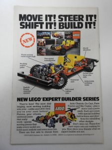 The Incredible Hulk #229 (1978) FN/VF Condition!