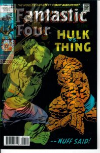 Marvel Comics! All-New Wolverine #25! Lenticular!