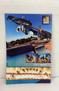 The Dreaming #40 (1999)