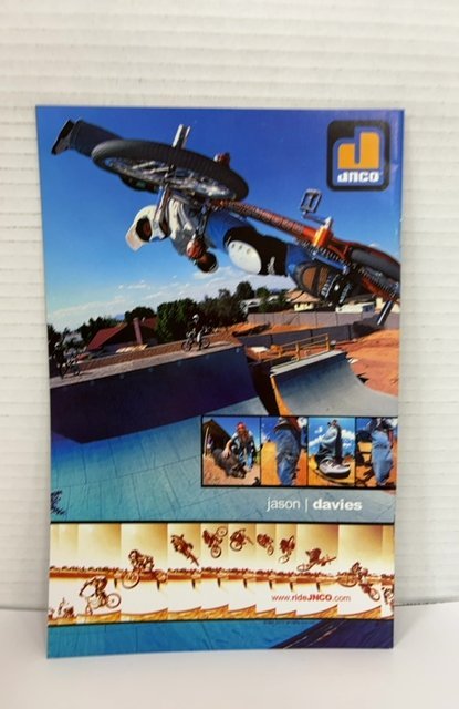 The Dreaming #40 (1999)