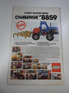 Ghost Rider #63 (1981)