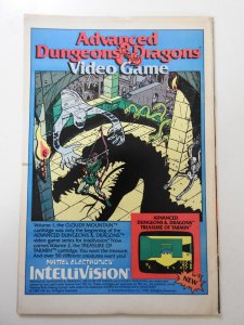 Batman #371 (1984) FN Condition!