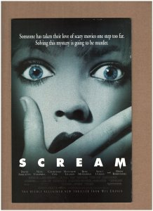 Ghost Rider/Ballistic #1 Marvel/Top Cow Comics 1997 Devil's Reign NM- 9.2