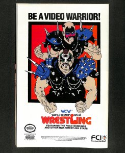 Green Lantern (1990) #13