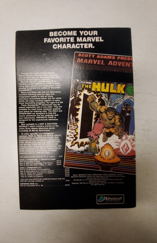 The New Mutants #39 (1986) NM Marvel Comic Book J714