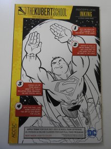 The Joker #2 NM Condition!