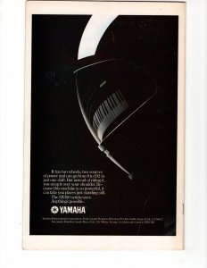 G I Joe #26 ( Marvel)  Origin SNAKE EYES & Storm Shadow !!!