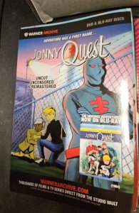 Superman #13 Variant Cover (2019)