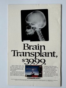 Superman #74 VF/NM (1992)