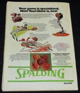 The Amazing Spider-Man Annual #10 (1976)