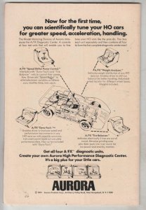 Batman #239 (Feb-72) VF High-Grade Batman