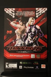 Hulk #18 (2010)  Super-High-Grade NM or better wow! Doc Samson Returns Wow!